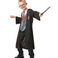 Kids Harry Potter Deluxe Robe Costume