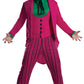 Adult Joker 1966 Costume