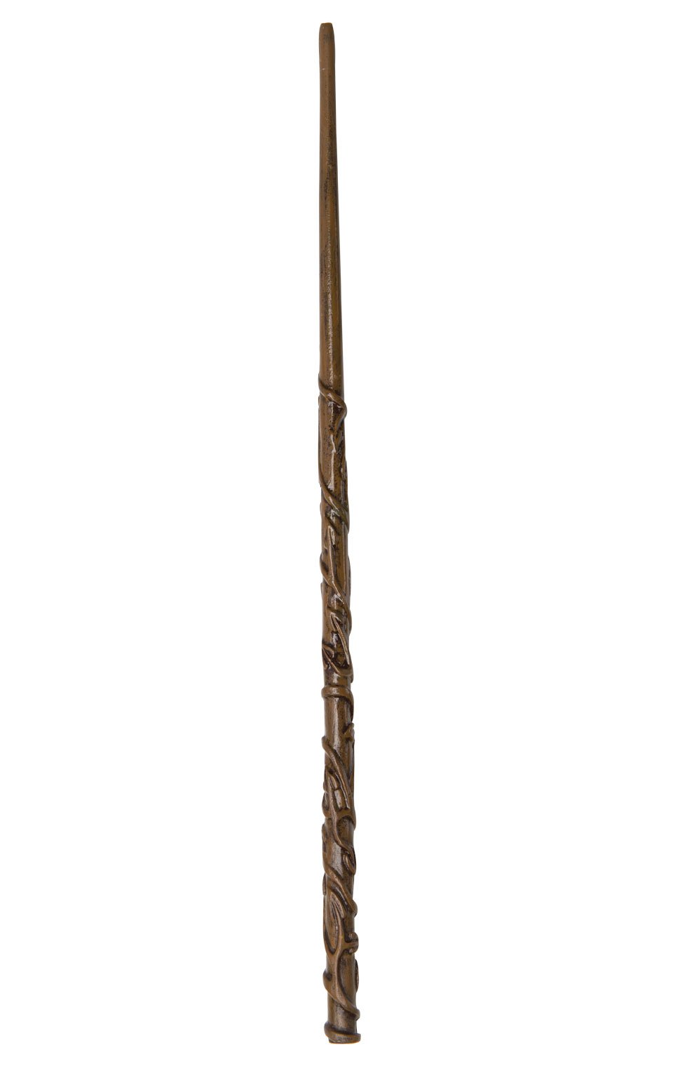 Harry Potter Hermione Deluxe Wand