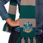 Harry Potter Slytherin Deluxe Scarf