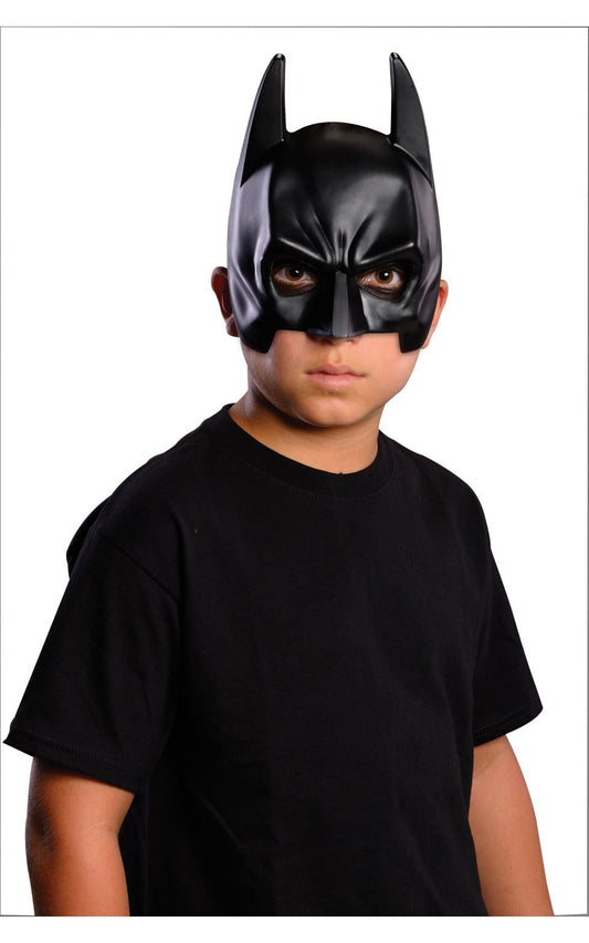 Kids Batman Mask