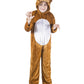 Child's Lion Costume