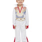 Elvis Toddler Costume