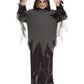 Ghost Ghoul Costume, Kids