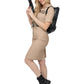 Ghostbusters Afterlife Costume, Adult
