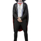 Universal Monsters Dracula Costume, Adult