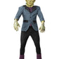 Universal Monsters Frankenstein Costume, Mens