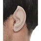 Star Trek, Original Series Spock Ears