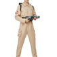 Ghostbusters Mens Costume