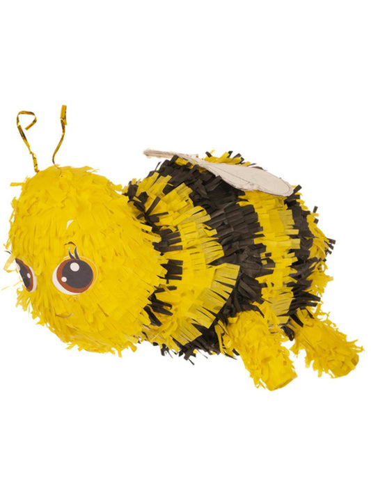 Bee Piñata