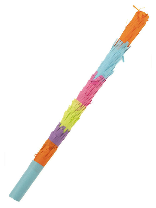 Piñata Stick
