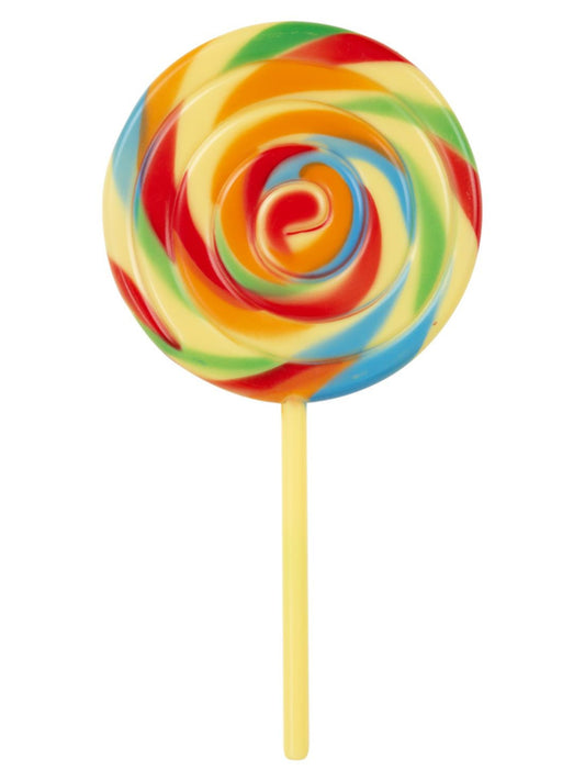 Lollipop Sweetie Prop
