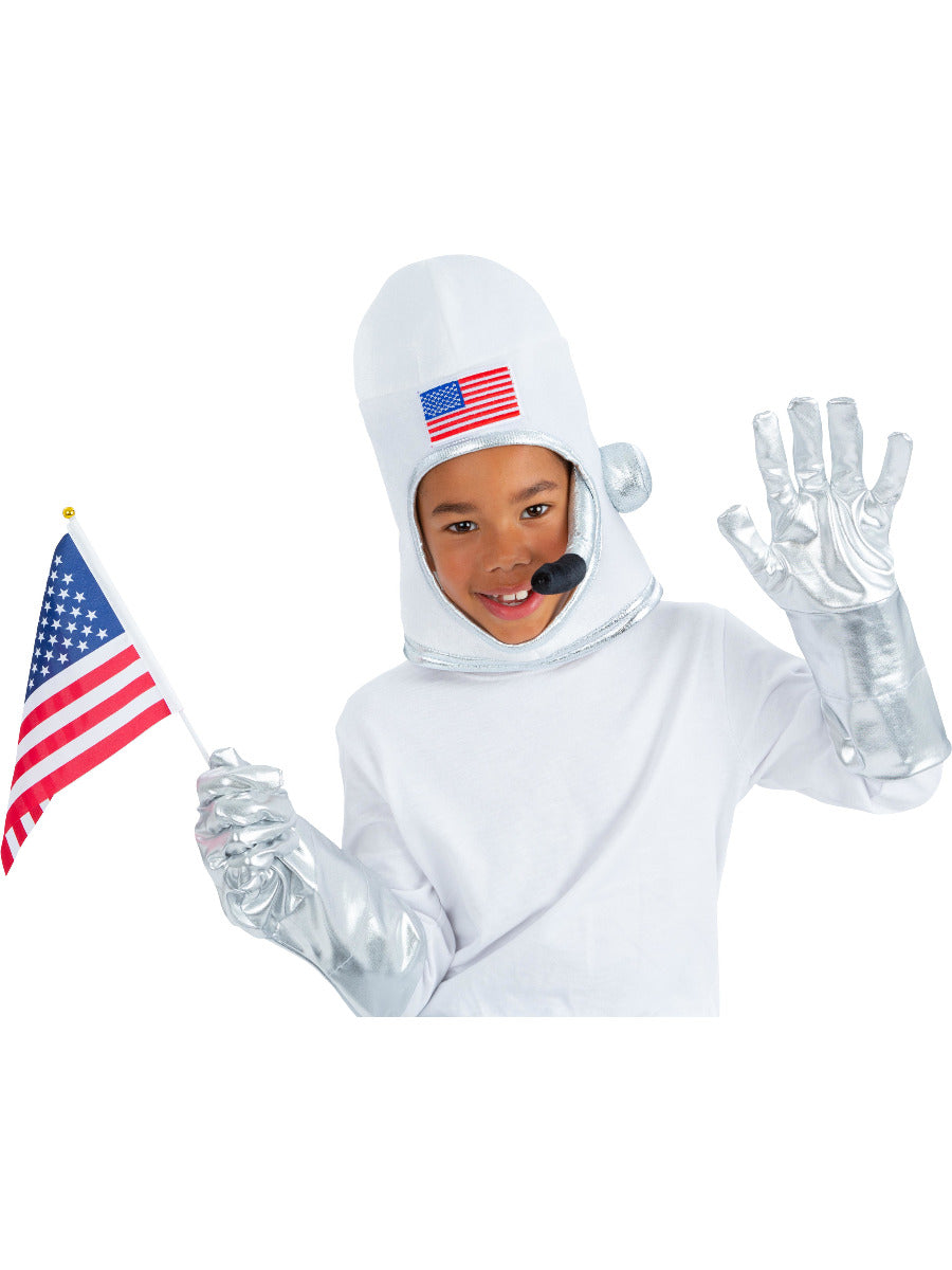 Astronaut Kit
