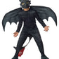 How to Train Your Dragon Kids Toothless Costume