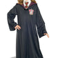 Harry Potter Kids Gryffindor Robe Costume
