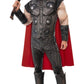 Deluxe Mens Thor Costume
