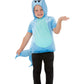 Toddler Narwhal Costume Alt1