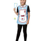 Kids Nurse Kit Alt1