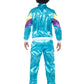 80s Height of Fashion Shell Suit Costume, Blue Alternative View 2.jpg