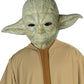Adult Yoda Costume