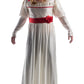 Deluxe Annabelle Adult Costume