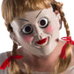 Deluxe Annabelle Adult Costume