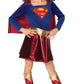 Deluxe Child Supergirl Costume