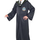 Harry Potter Child Slytherin Robe Costume