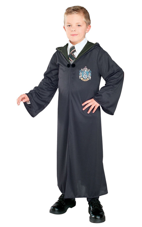 Draco Malfoy Costumes and accessories