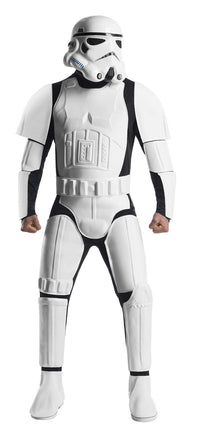 Stormtrooper Costumes