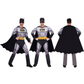 Batman Classic Mens Costume