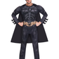 Dark Knight Rises Mens Costume