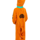 Scooby Doo Boys Costume
