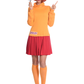Velma Womens Costume