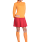 Velma Womens Costume