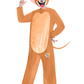 Jerry Adult Costume