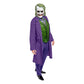 Joker Movie Adults Costume