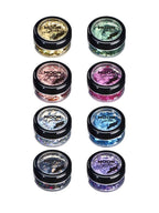 Moon Glitter Holographic Chunky Glitter