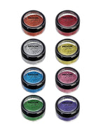 Moon Glitter Classic Ultrafine Glitter Dust