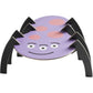 Halloween Tableware, Monster Cake Stand