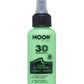 Glow in the Dark Fabric Paint by Moon Glow