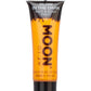 Glow in the Dark Face Paint by Moon Glow