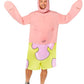 SpongeBob SquarePants Patrick Men's Costume
