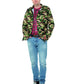 Only Fools and Horses, Rodney Costume Alt 1