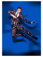 SAW Stand Out Suit Alt1