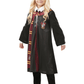 Boys Gryffindor Harry Potter Robe Costume