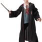 Boys Harry Potter Robe Deluxe Costume