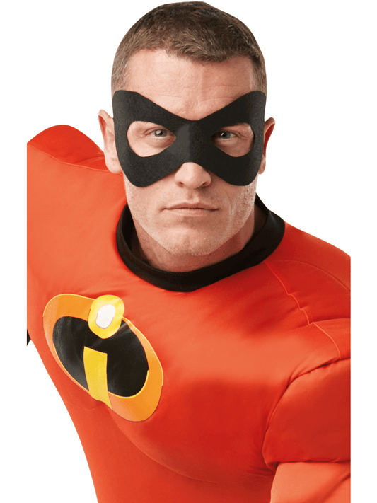 The Incredibles Costumes Smiffys