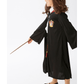 Girls Harry Potter Hermione Costume