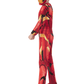 Boys Iron Man Costume